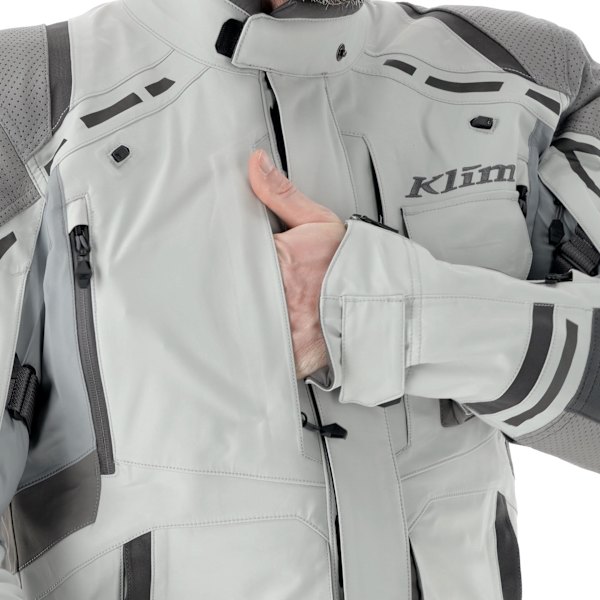 690956_Jacket_Klim_Kodiak Gore-Tex Textile Jacket/690956_Jacket_Klim_Kodiak Gore-Tex Textile Jacket JIM.00_00_31_16.Still203.jpg